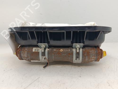 Passenger airbag OPEL INSIGNIA A (G09) 2.0 CDTI (68) | BP30680734C10 