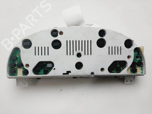 Instrument cluster CHEVROLET LACETTI (J200) 1.6 | BP31708820C47