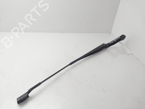 Front windshield wiper arm CITROËN JUMPER II Platform/Chassis 2.2 HDi 100 | BP32014097C143