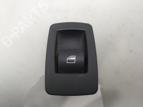 Used Right rear window switch Right rear window switch BMW 1 (E87) 118 d (143 hp) 34235909 34235909