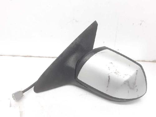 Left mirror FORD MONDEO III Saloon (B4Y) 2.0 16V TDDi / TDCi | BP8303666C26 