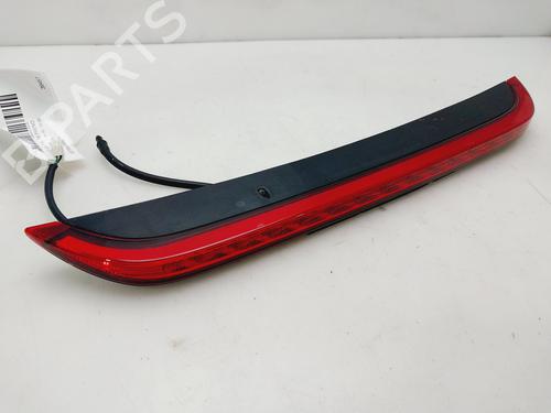 Bremselys KIA CEED (CD) [2018-2026]  32453067