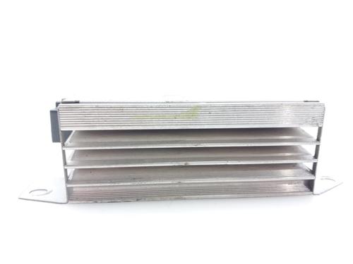 Elektronische module AUDI A4 B7 (8EC) 2.5 TDI | BP16334851M83 