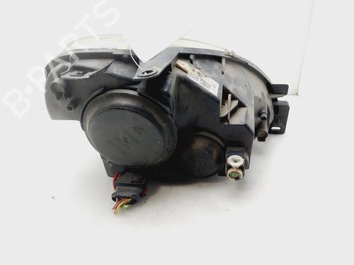 Venstre forlygte CITROËN XSARA (N1) 2.0 HDi 90 | BP28139722C28