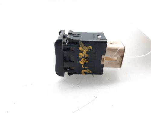 Switch FIAT SEDICI (189_) 1.9 D Multijet | BP13997054I30 