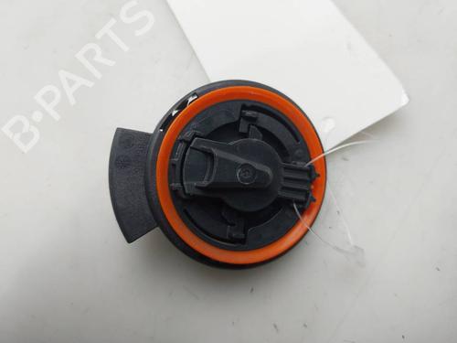 electronic-sensor-renault-arkana-i-lcm_-ldn_-2019-39184236 main image
