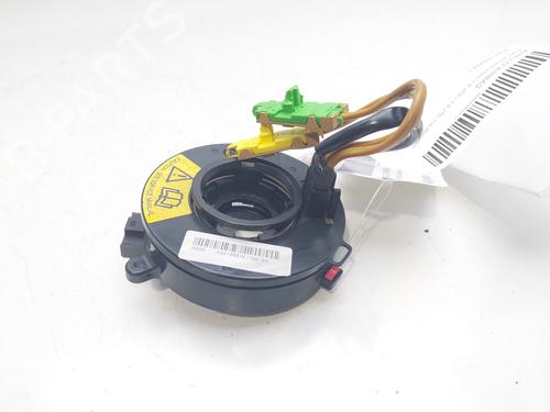 Kontaktrulle Airbag FIAT STILO (192_) 1.9 JTD (192_XE1A) | BP13252196C102 