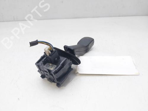 Steering column stalk BMW 5 (E39) 530 d | BP13902812I23 