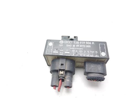 Electronic module SEAT AROSA (6H1) 1.0 | BP29002105M83