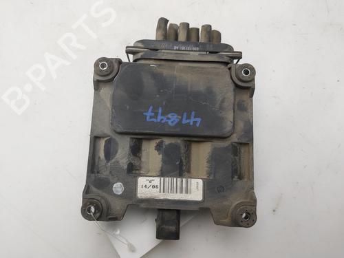 Electronic sensor SEAT LEON (1P1)  | BP36290925M84  - Image 5