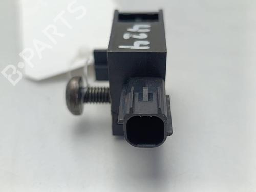 Electronic sensor CHEVROLET CRUZE (J300) 2.0 CDI | BP39644975M84 - Image 4