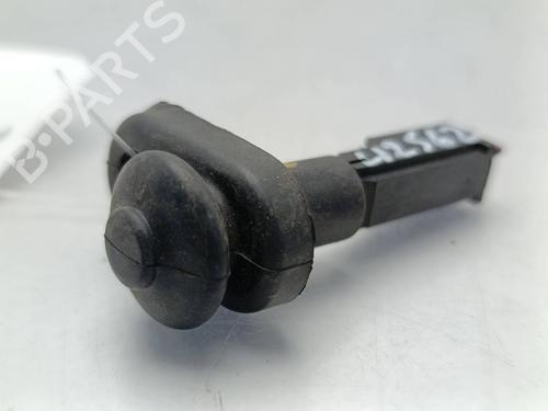 Used Switch Switch CHEVROLET LACETTI (J200) 1.6 (109 hp) 39960111 39960111