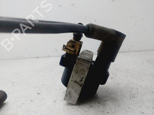 Ignition coil SEAT MARBELLA (28A) 0.9 Cat | BP26943972M94