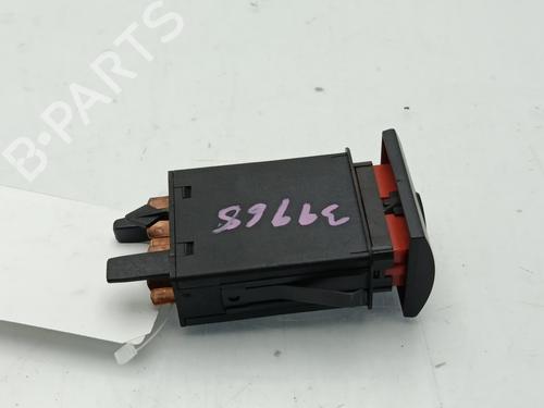 Warning switch SEAT TOLEDO II (1M2) | BP30182713I22