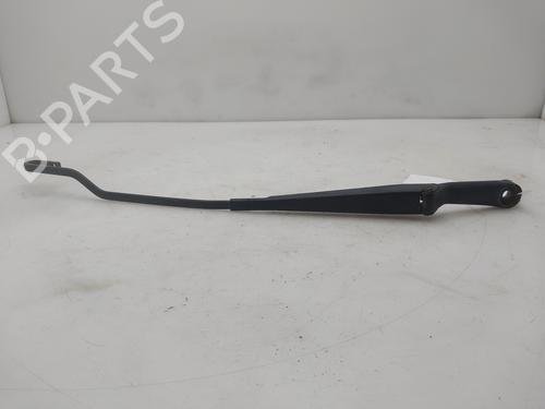 front-windshield-wiper-arm-vw-passat-b5-3b2-1996-1997-1998-1999-2000-2001-33192080 main image