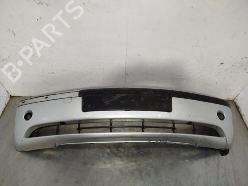 Used Front bumper Front bumper BMW 3 (E46) 320 d (150 hp) 33957010 33957010