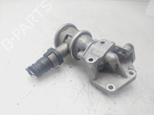Egr VW GOLF V (1K1)  | BP29742667M69