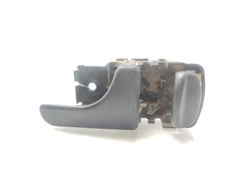 Used Front right interior door handle FORD MAVERICK (UDS, UNS) 2.7 TD (100 hp) 26447274