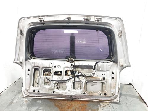 Tailgate HYUNDAI SANTA FÉ I (SM) 2.0 CRDi 4x4 | BP16119544C6 