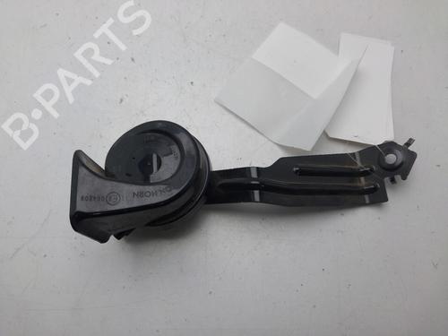 Horn für CITROËN C4 III (BA_, BB_, BC_) [2020-2026]  31166700