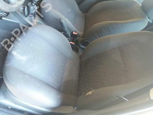  - Image 8