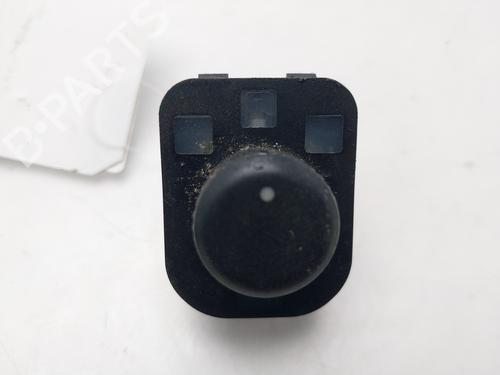 Comando specchietti SEAT TOLEDO III (5P2) [2004-2009]  33169294