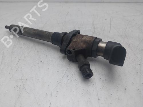 Injector CITROËN C5 II (RC_) | BP36013631M100 - Image 3