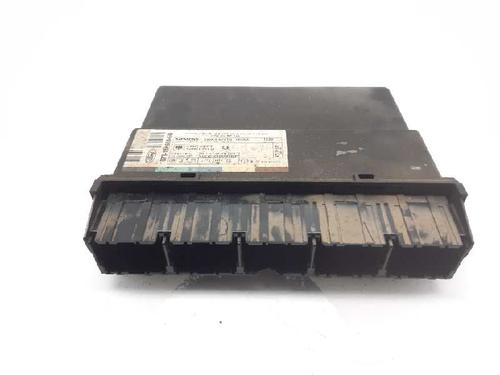 Elektronisk modul FORD MONDEO III Saloon (B4Y) 2.0 16V TDDi / TDCi (115 hp) 5961866