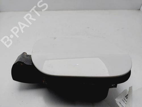 Tanklåg OPEL ASTRA K (B16) [2015-2022]  26574226