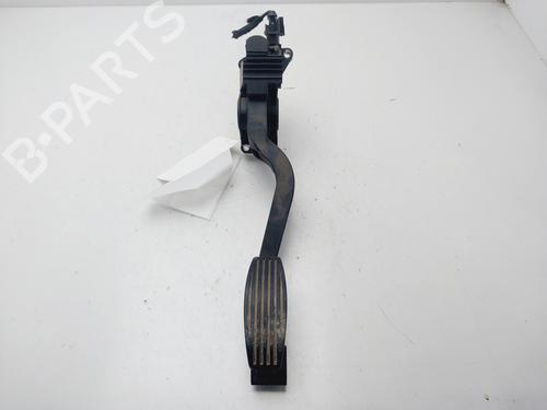 Used Pedal ALFA ROMEO GT (937_) 1.9 JTD (937CXN1B) (150 hp) 29813746