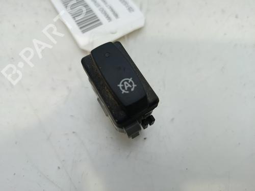 BP30922307I30 main image