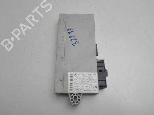 Used Electronic module Electronic module BMW 1 (E87) 120 d (163 hp) 33792712 33792712
