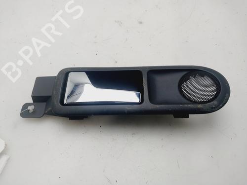 Used Rear left interior door handle VW PASSAT B5.5 (3B3) 1.9 TDI (101 hp) 30204286