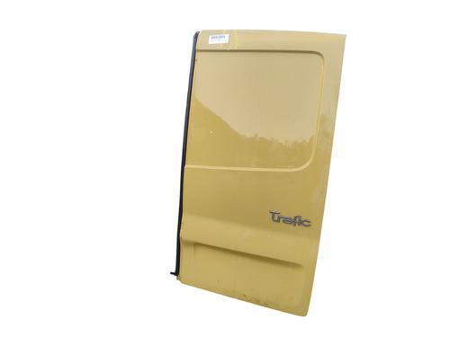 Porta battente posteriore destra Porta battente posteriore destra 39469215 39469215