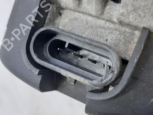 Alternator CHEVROLET NUBIRA Saloon 1.6 | BP10748419M7 