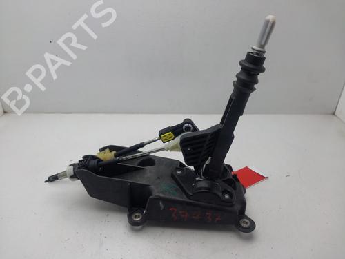Used Gear lever NISSAN QASHQAI II SUV (J11, J11_) [2013-2025]  27660819