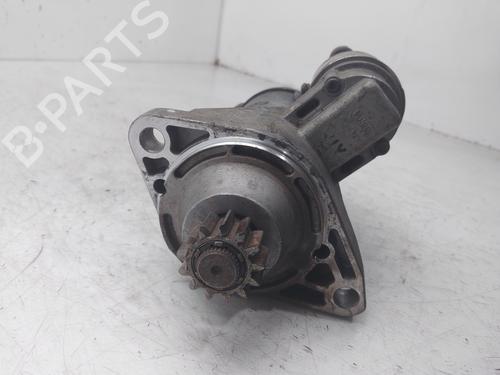 Starter VW PASSAT B8 (3G2, CB2) | BP31630938M8