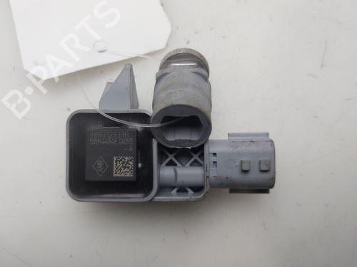 Sensor electrónico Sensor electrónico 37638606 37638606