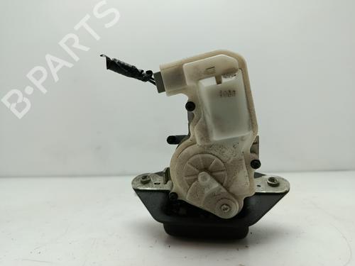 Tailgate lock HONDA CIVIC VIII Hatchback (FN, FK) 2.2 CTDi (FK3) | BP29394206C101 
