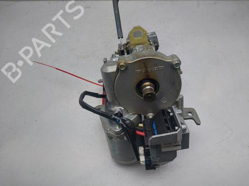 Used Steering column RENAULT KANGOO / GRAND KANGOO II (KW0/1_) 1.5 dCi 70 (KW0V, KW0A) (68 hp) 13475794
