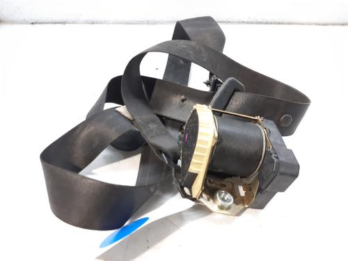 Used Front left seatbelt BMW X5 (E53) 3.0 d (184 hp) 9054592