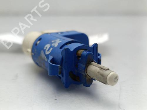 Used Other Other FORD TOURNEO CONNECT 1.8 TDCi /TDDi /DI (75 hp) 39993161 39993161