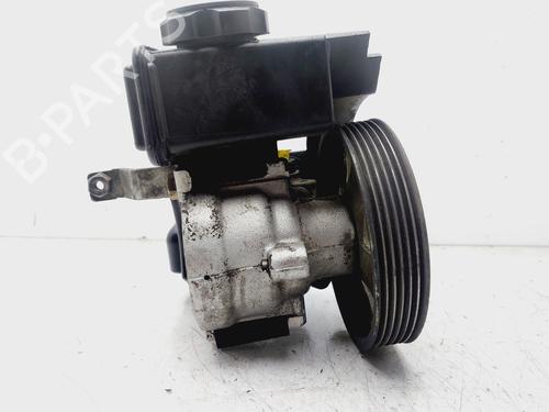 Steering pump CITROËN XSARA PICASSO (N68) 2.0 HDi | BP28128611M99 
