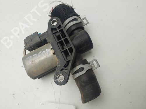 Other DACIA DOKKER MPV (KE_) | BP25846524O1