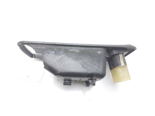 Right front window switch FORD FOCUS C-MAX (DM2)  | BP12414726I26 