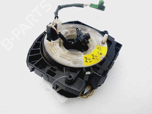 Squib airbag MINI MINI (R50, R53)  | BP24140255C102 