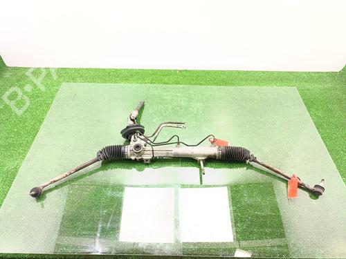 Steering rack PEUGEOT 206 Hatchback (2A/C) 1.6 16V | BP27730046M22 