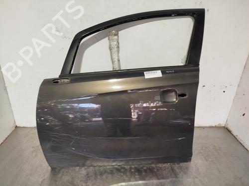 left-front-door-opel-corsa-e-x15-2014-32461362 main image