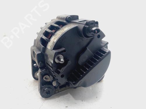 Alternator SEAT IBIZA III (6L1)  | BP20159050M7 
