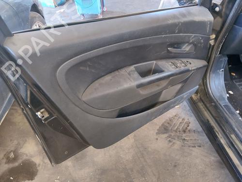 Engine control unit (ECU) FIAT GRANDE PUNTO (199_) 1.3 D Multijet (199.AXD11, 199.AXD1A, 199.AXD1B,... | BP36488169M57 - Image 9